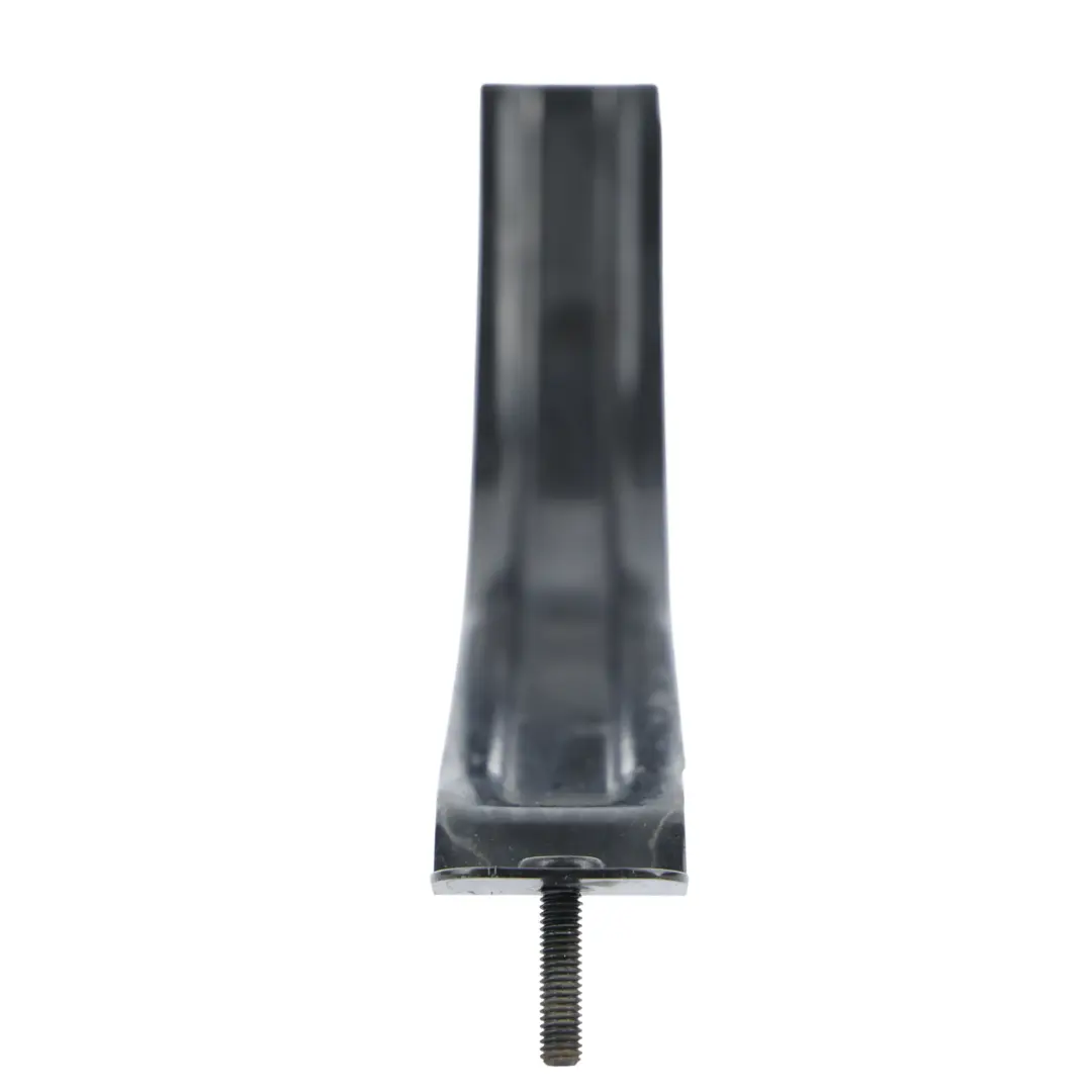 Mk2 Slam Panel Front Crash Bar Bracket Support Reinforcement to Fiat Panda with Part number 51716545 Fiat Panda Mk2 Slam Panel Front Crash Bar Bracket Support Reinforcement - SKU 51716545 - Part number 51716545