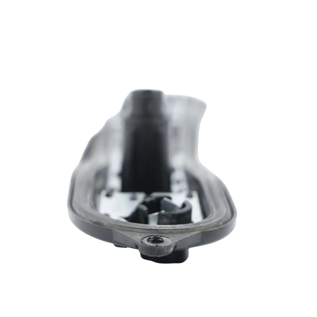 Fiat Panda Mk2 Soporte Cubierta Luz Trasera Derecho - SKU 51763008-1 - Número de pieza 51763008