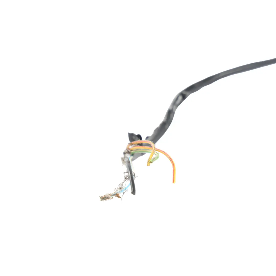 Mk2 Cablaggio Luce Posteriore Destra per Fiat Panda con numero di parte 51763008 Fiat Panda Mk2 Cablaggio Luce Posteriore Destra - SKU 51763008-2 - Numero di parte 51763008