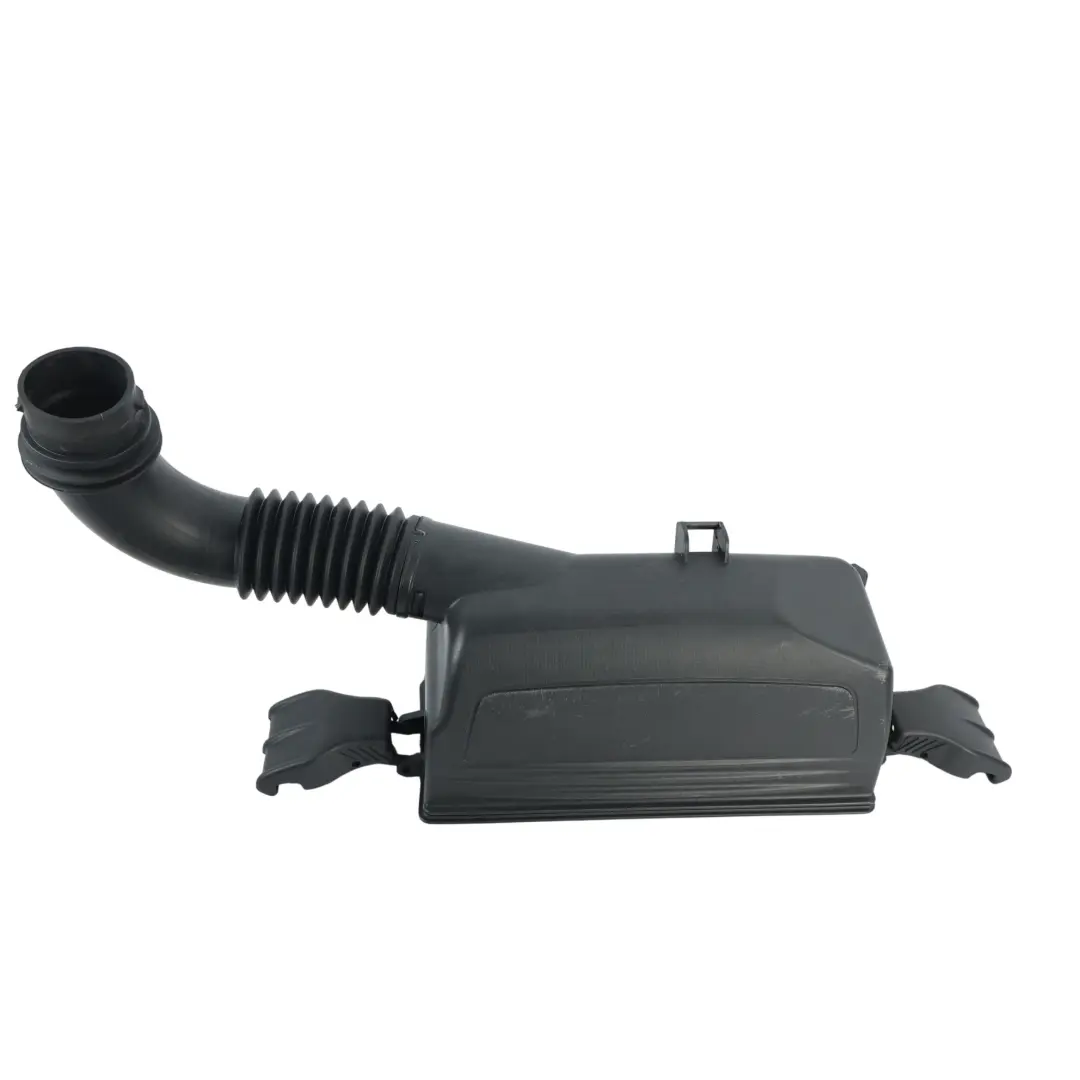 Fiat Panda MK2 Luftfiltergehäuse Ansaugung 1.1 1.2 Benzin - SKU 51774986 - Teilenummer 51774986