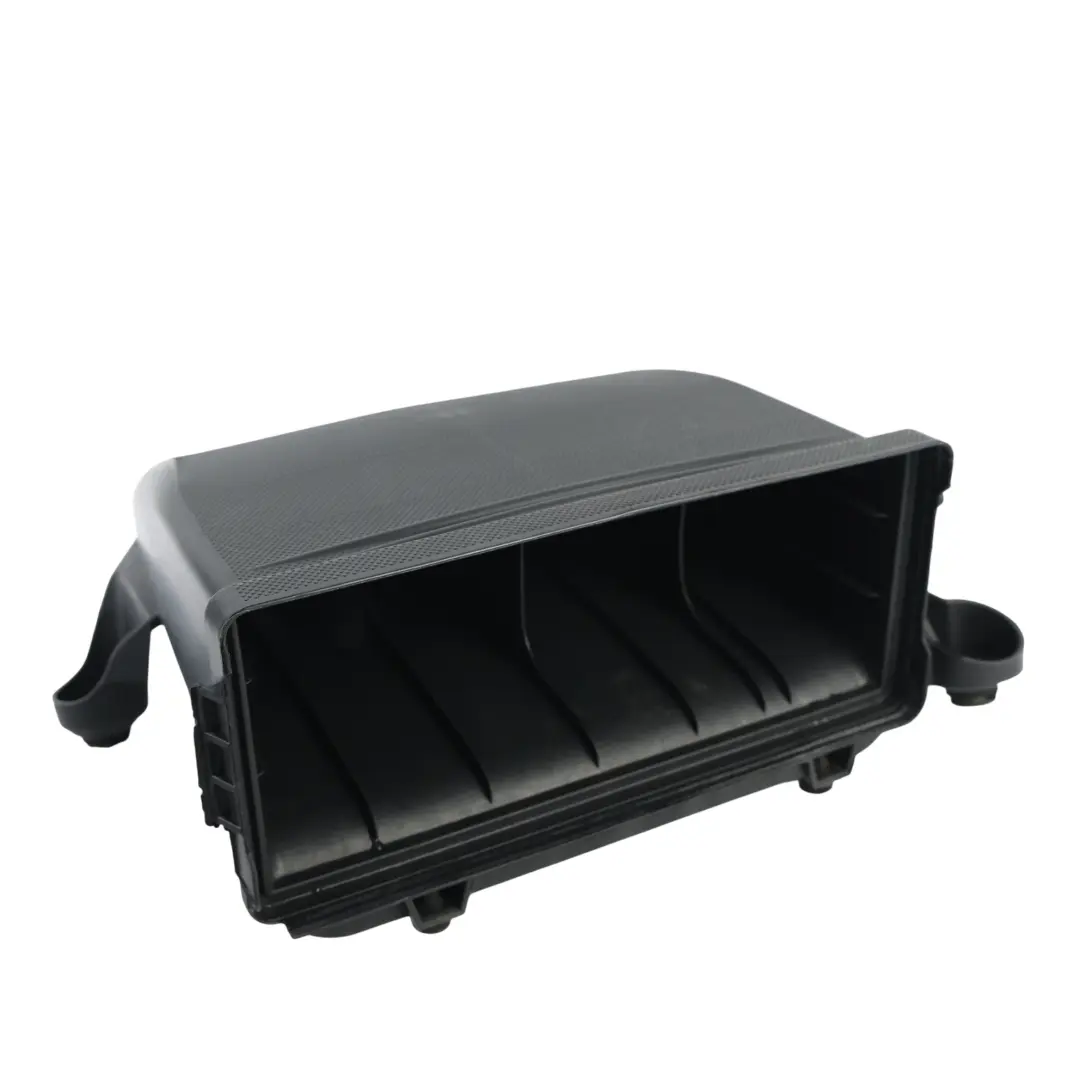 MK2 Luftfiltergehäuse Ansaugung 1.1 1.2 Benzin für Fiat Panda mit Teilenummer 51774986 Fiat Panda MK2 Luftfiltergehäuse Ansaugung 1.1 1.2 Benzin - SKU 51774986 - Teilenummer 51774986