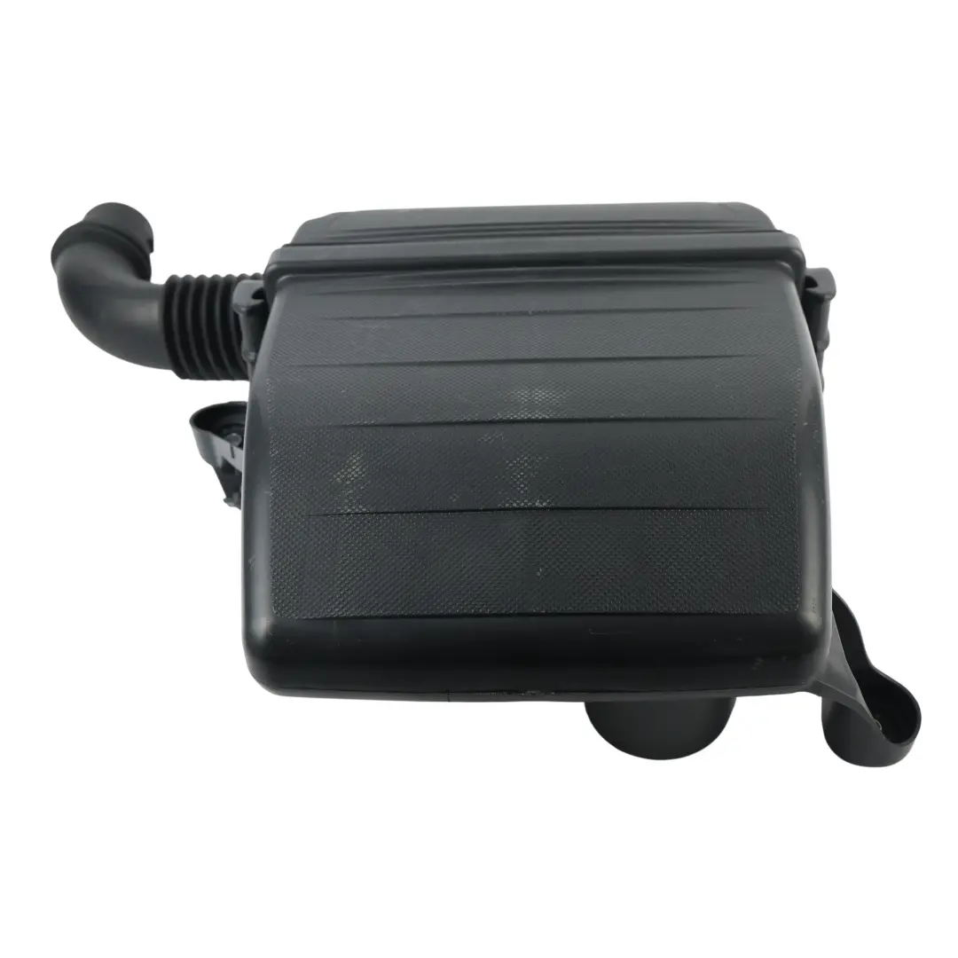 MK2 Luftfiltergehäuse Ansaugung 1.1 1.2 Benzin für Fiat Panda mit Teilenummer 51774986 Fiat Panda MK2 Luftfiltergehäuse Ansaugung 1.1 1.2 Benzin - SKU 51774986 - Teilenummer 51774986