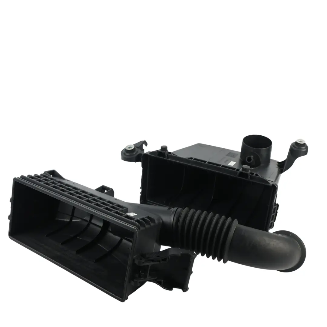 MK2 Luftfiltergehäuse Ansaugung 1.1 1.2 Benzin für Fiat Panda mit Teilenummer 51774986 Fiat Panda MK2 Luftfiltergehäuse Ansaugung 1.1 1.2 Benzin - SKU 51774986 - Teilenummer 51774986