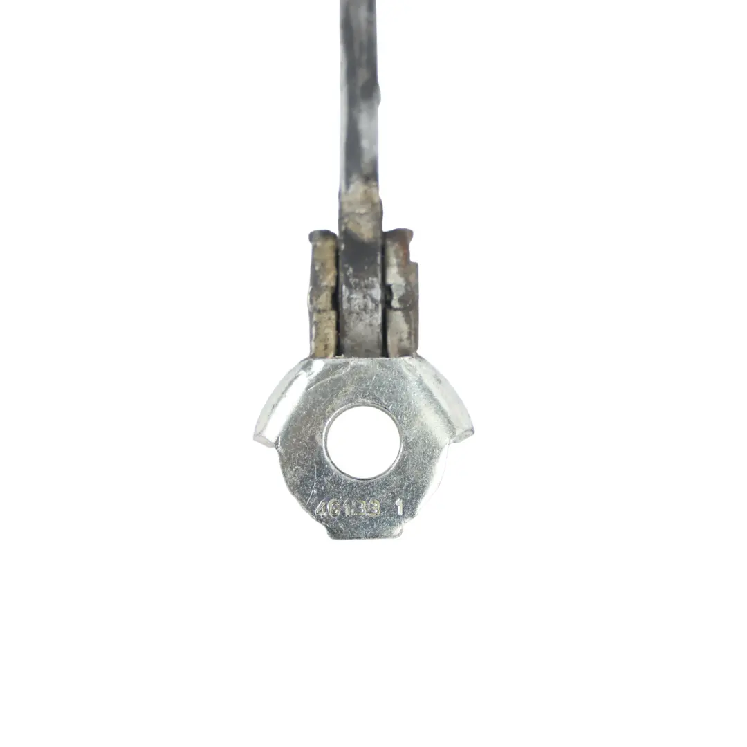 Fiat Panda Mk2 Ogranicznik Zawiasu Drzwi Przednich - SKU 51779914 - Numer Części 51779914