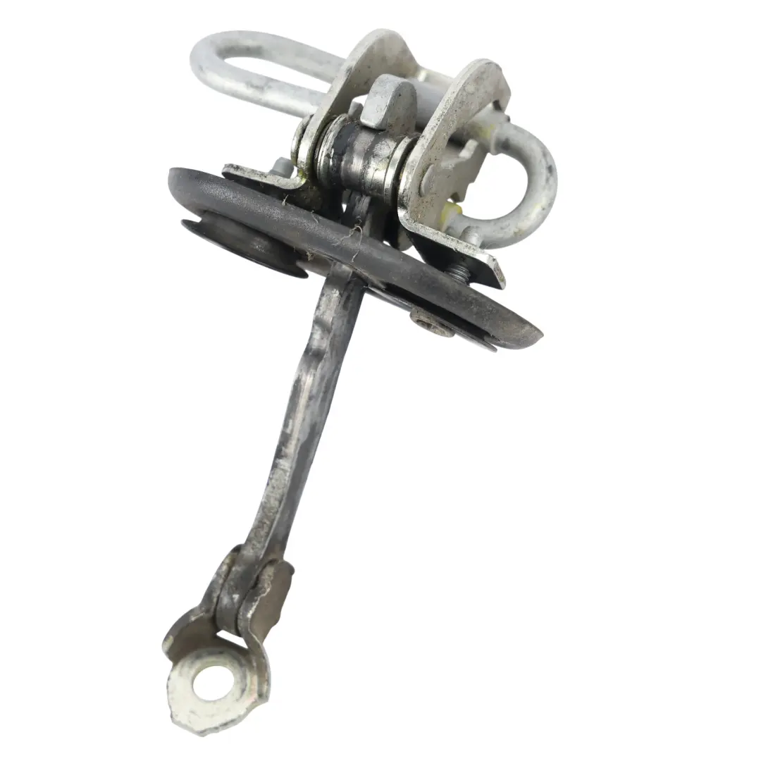 Fiat Panda Mk2 Sangle Limiteur Frein Charnière Porte Avant - SKU 51779914 - Numéro de pièce 51779914