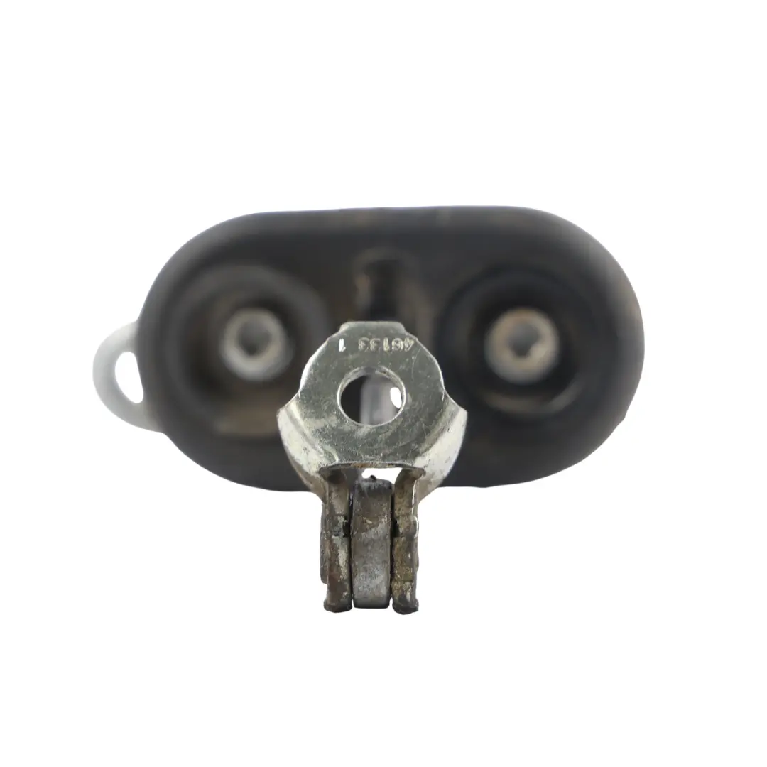 Mk2 Ogranicznik Zawiasu Drzwi Przednich do Fiat Panda o numerze 51779914 Fiat Panda Mk2 Ogranicznik Zawiasu Drzwi Przednich - SKU 51779914 - Numer Części 51779914