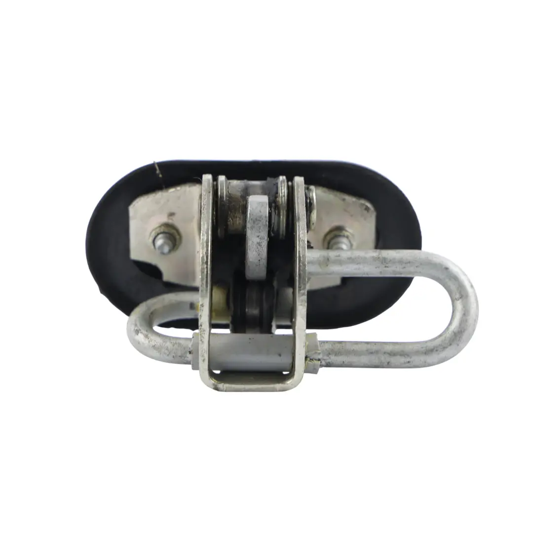 Fiat Panda Mk2 Ogranicznik Zawiasu Drzwi Przednich - SKU 51779914 - Numer Części 51779914