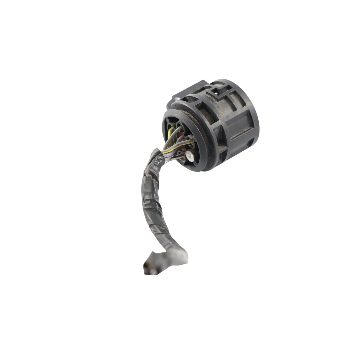 Fiat Panda MK2 Scheinwerfer Kabelbaum Stecker Rechts - SKU 51794154-2 - Teilenummer 51794154