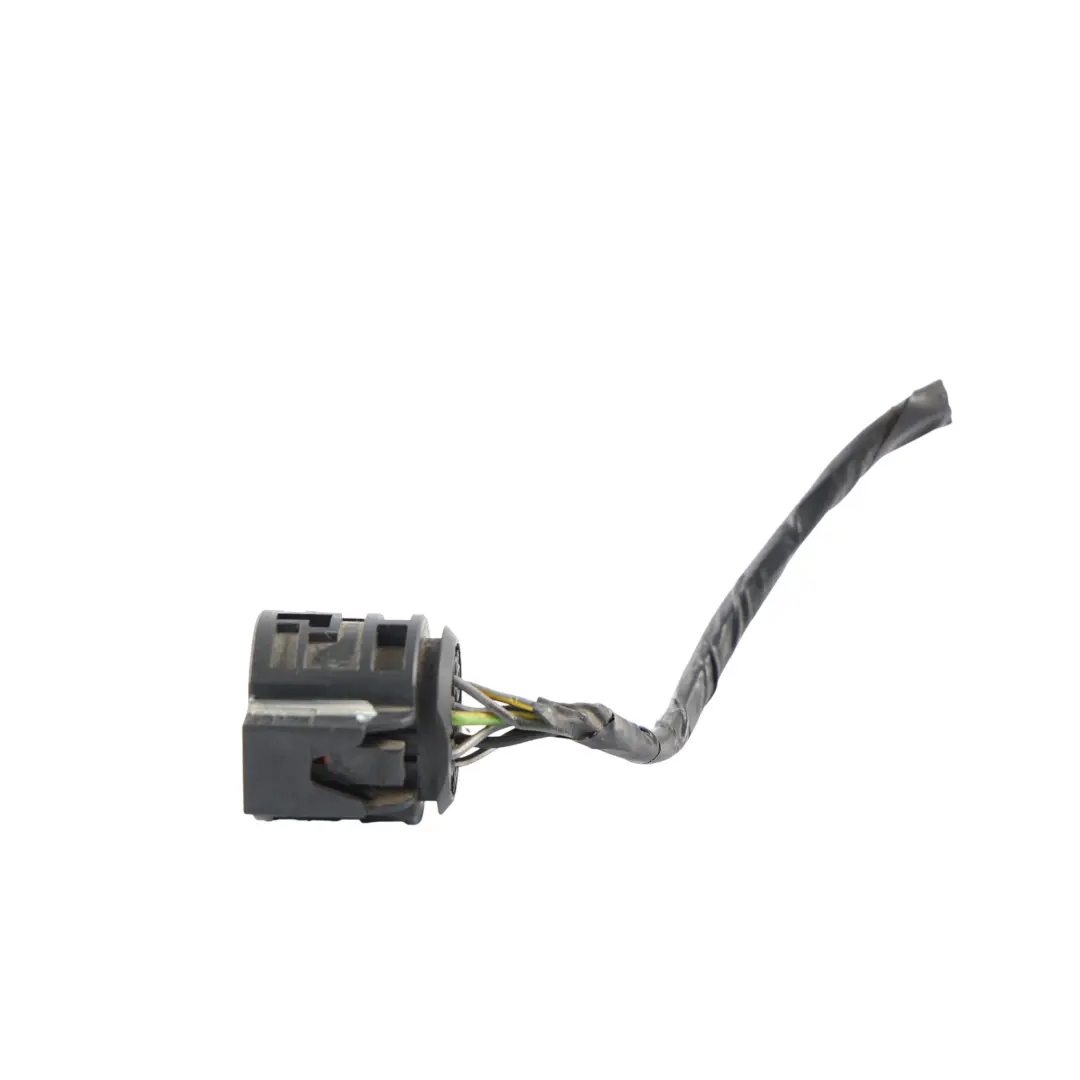 Fiat Panda MK2 Scheinwerfer Kabelbaum Stecker Rechts - SKU 51794154-2 - Teilenummer 51794154