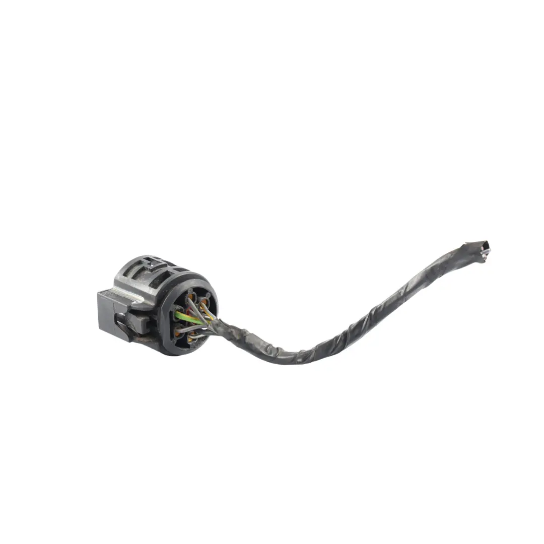 Fiat Panda MK2 Scheinwerfer Kabelbaum Stecker Rechts - SKU 51794154-2 - Teilenummer 51794154