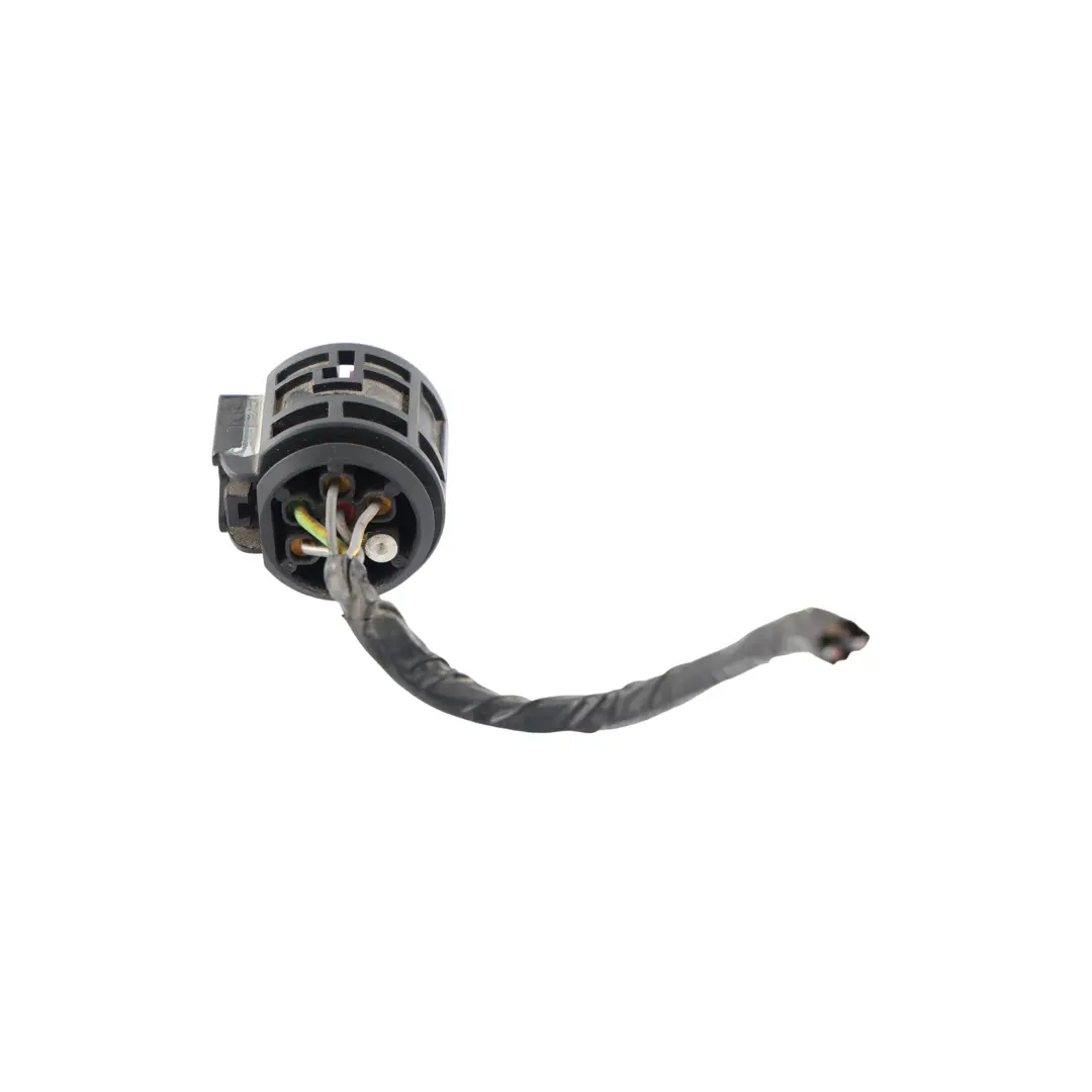 Fiat Panda MK2 Scheinwerfer Kabelbaum Stecker Rechts - SKU 51794154-2 - Teilenummer 51794154