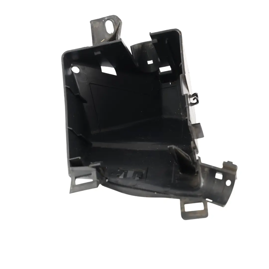 Mk2 Under Bonnet Relay Fuse Box Cover Housing 1.1 Petrol to Fiat Panda with Part number 51794732 Fiat Panda Mk2 Under Bonnet Relay Fuse Box Cover Housing 1.1 Petrol - SKU 51794732 - Part number 51794732