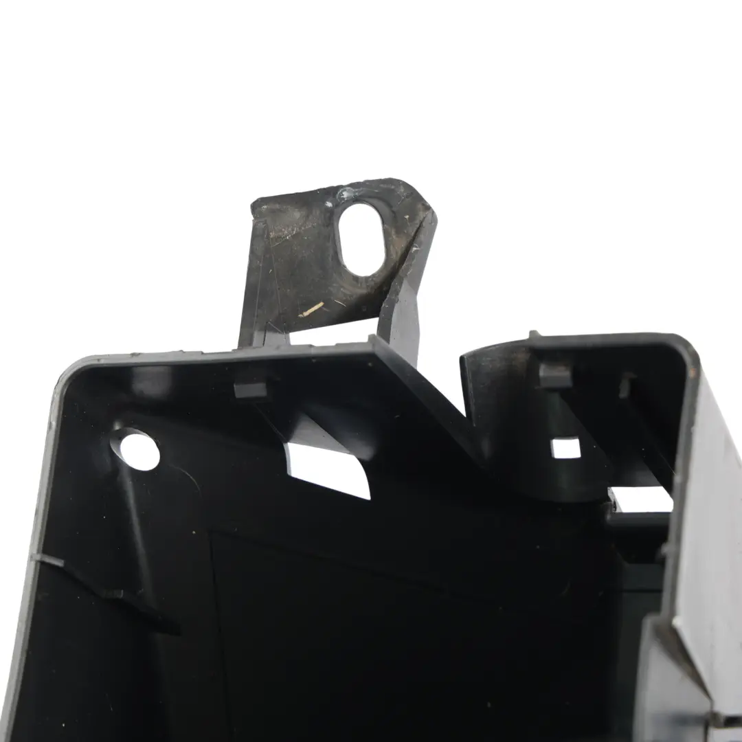 Mk2 Under Bonnet Relay Fuse Box Cover Housing 1.1 Petrol to Fiat Panda with Part number 51794732 Fiat Panda Mk2 Under Bonnet Relay Fuse Box Cover Housing 1.1 Petrol - SKU 51794732 - Part number 51794732