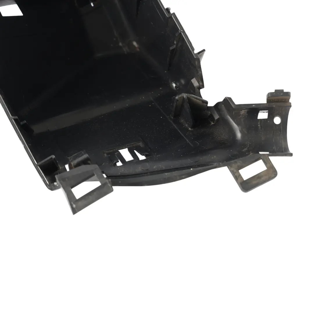 Mk2 Under Bonnet Relay Fuse Box Cover Housing 1.1 Petrol to Fiat Panda with Part number 51794732 Fiat Panda Mk2 Under Bonnet Relay Fuse Box Cover Housing 1.1 Petrol - SKU 51794732 - Part number 51794732