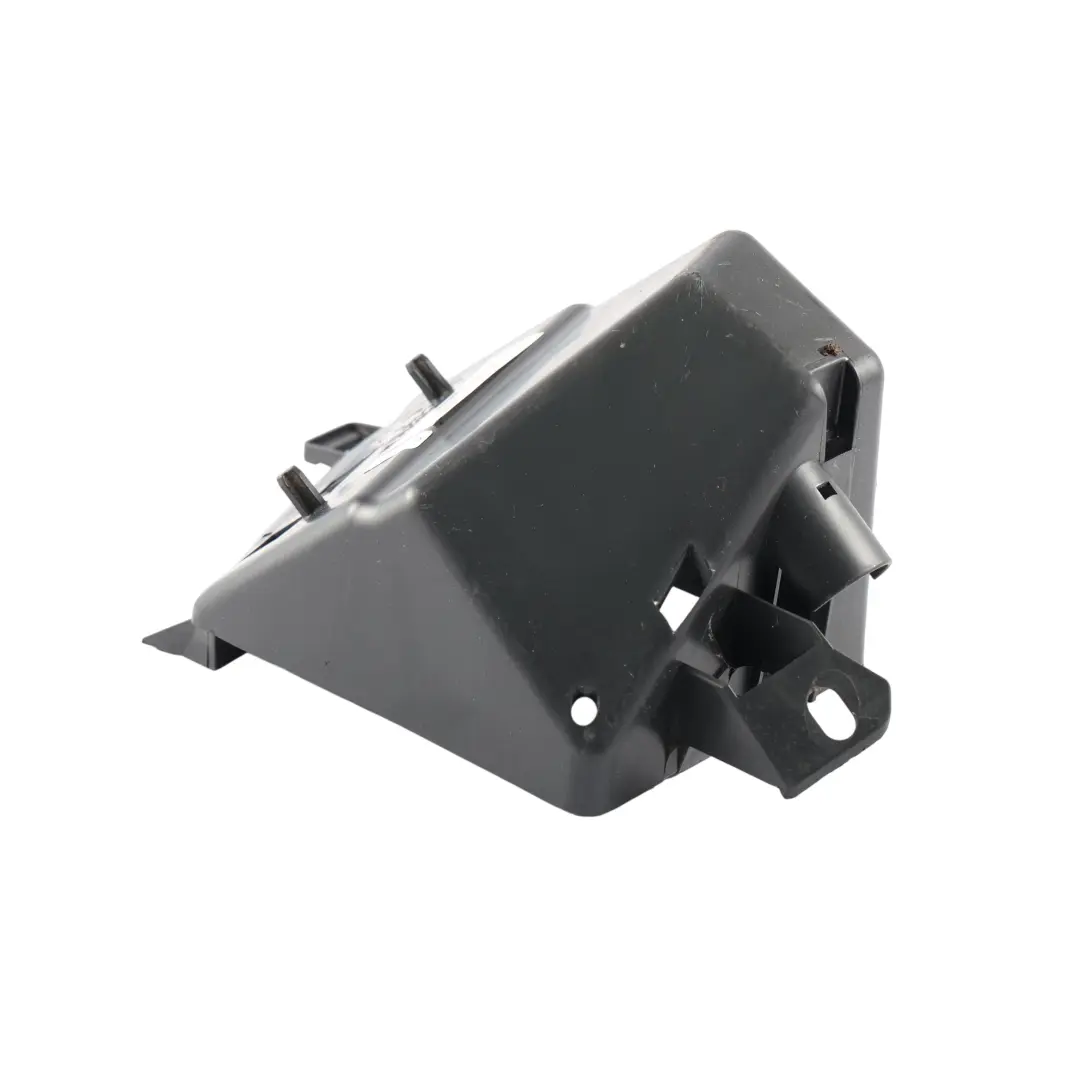 Fiat Panda Mk2 Under Bonnet Relay Fuse Box Cover Housing 1.1 Petrol - SKU 51794732 - Part number 51794732