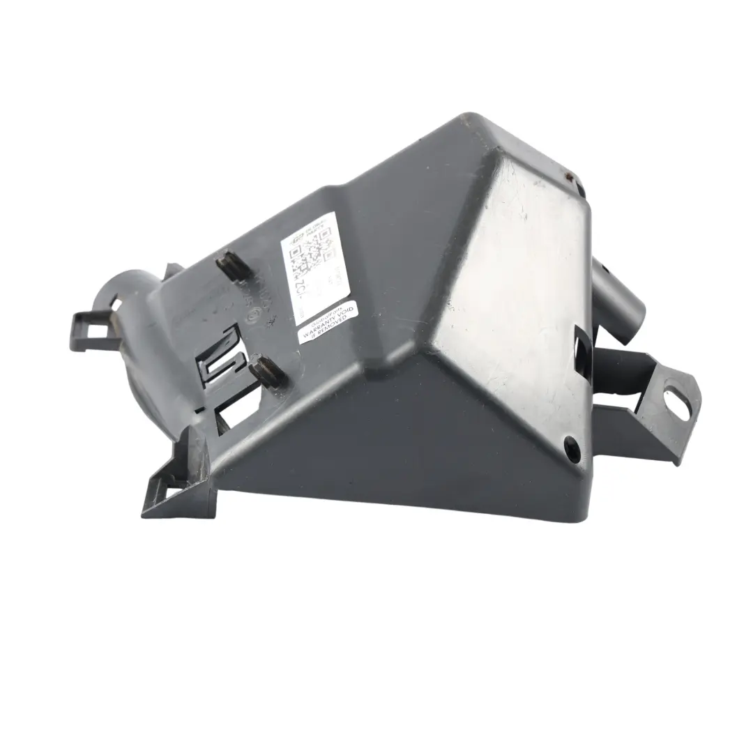 Mk2 Under Bonnet Relay Fuse Box Cover Housing 1.1 Petrol to Fiat Panda with Part number 51794732 Fiat Panda Mk2 Under Bonnet Relay Fuse Box Cover Housing 1.1 Petrol - SKU 51794732 - Part number 51794732