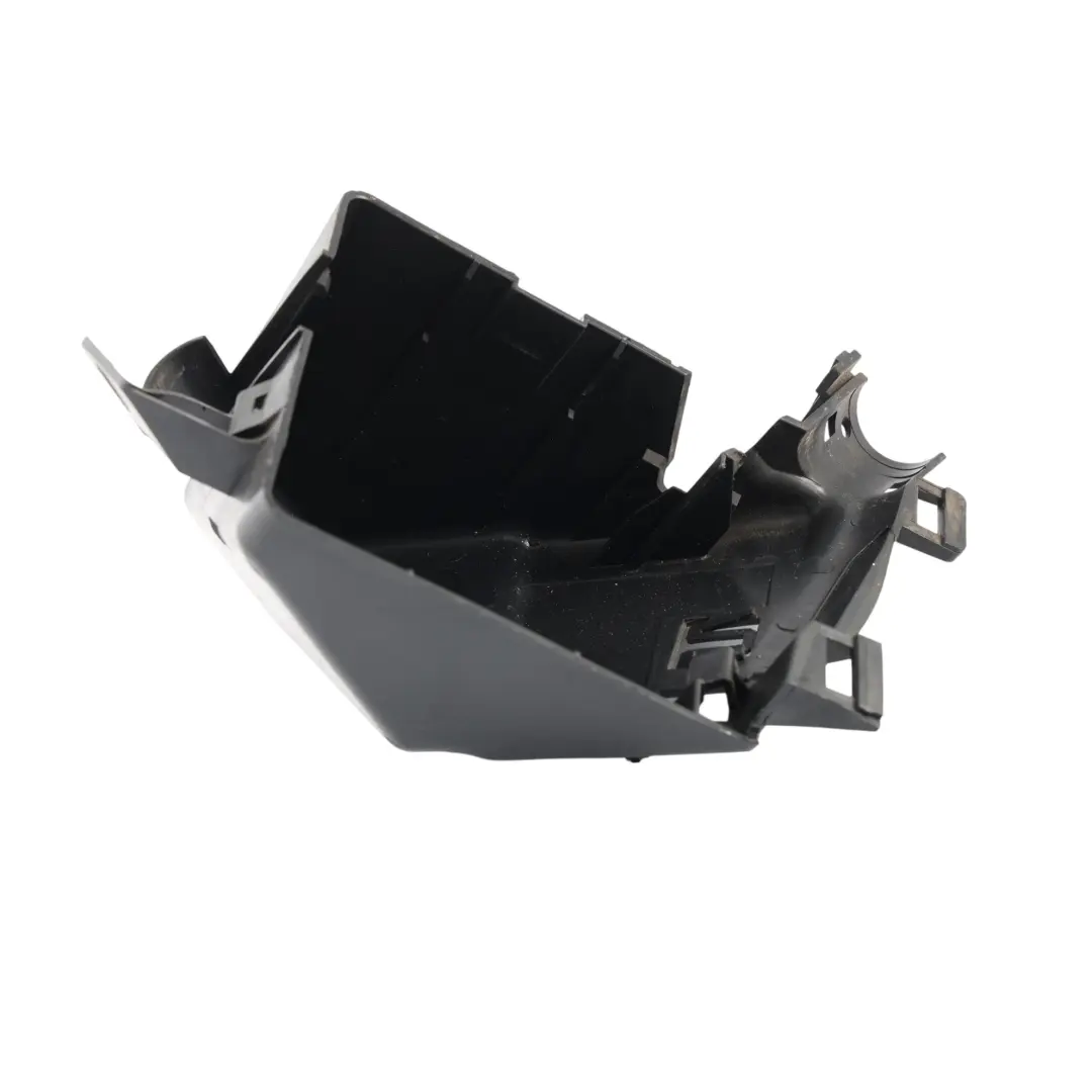Fiat Panda Mk2 Under Bonnet Relay Fuse Box Cover Housing 1.1 Petrol - SKU 51794732 - Part number 51794732