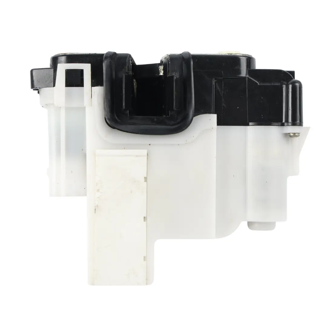Mk2 Rear Door Lock Latch Catch Mechanism Right O/S to Fiat Panda with Part number 51826982 Fiat Panda Mk2 Rear Door Lock Latch Catch Mechanism Right O/S - SKU 51826982 - Part number 51826982