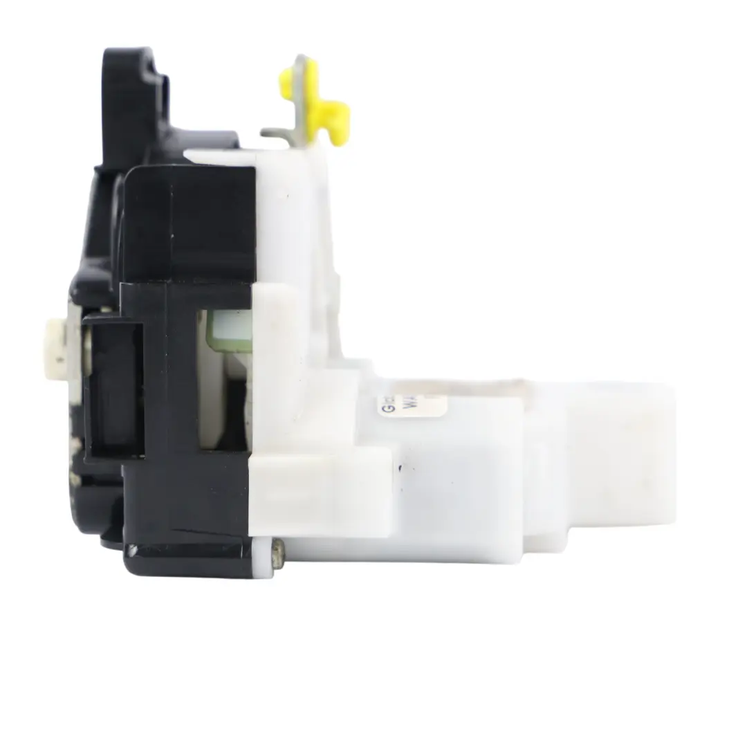Fiat Panda Mk2 Rear Door Lock Latch Catch Mechanism Right O/S - SKU 51826982 - Part number 51826982