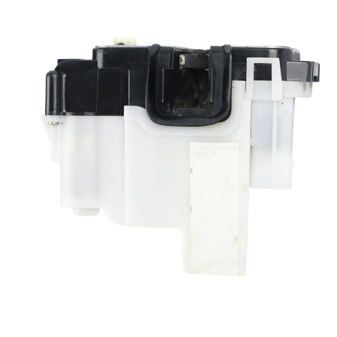 Mk2 Lewy Zamek Drzwi Tylnych do Fiat Panda o numerze 51826986 Fiat Panda Mk2 Lewy Zamek Drzwi Tylnych - SKU 51826986 - Numer Części 51826986