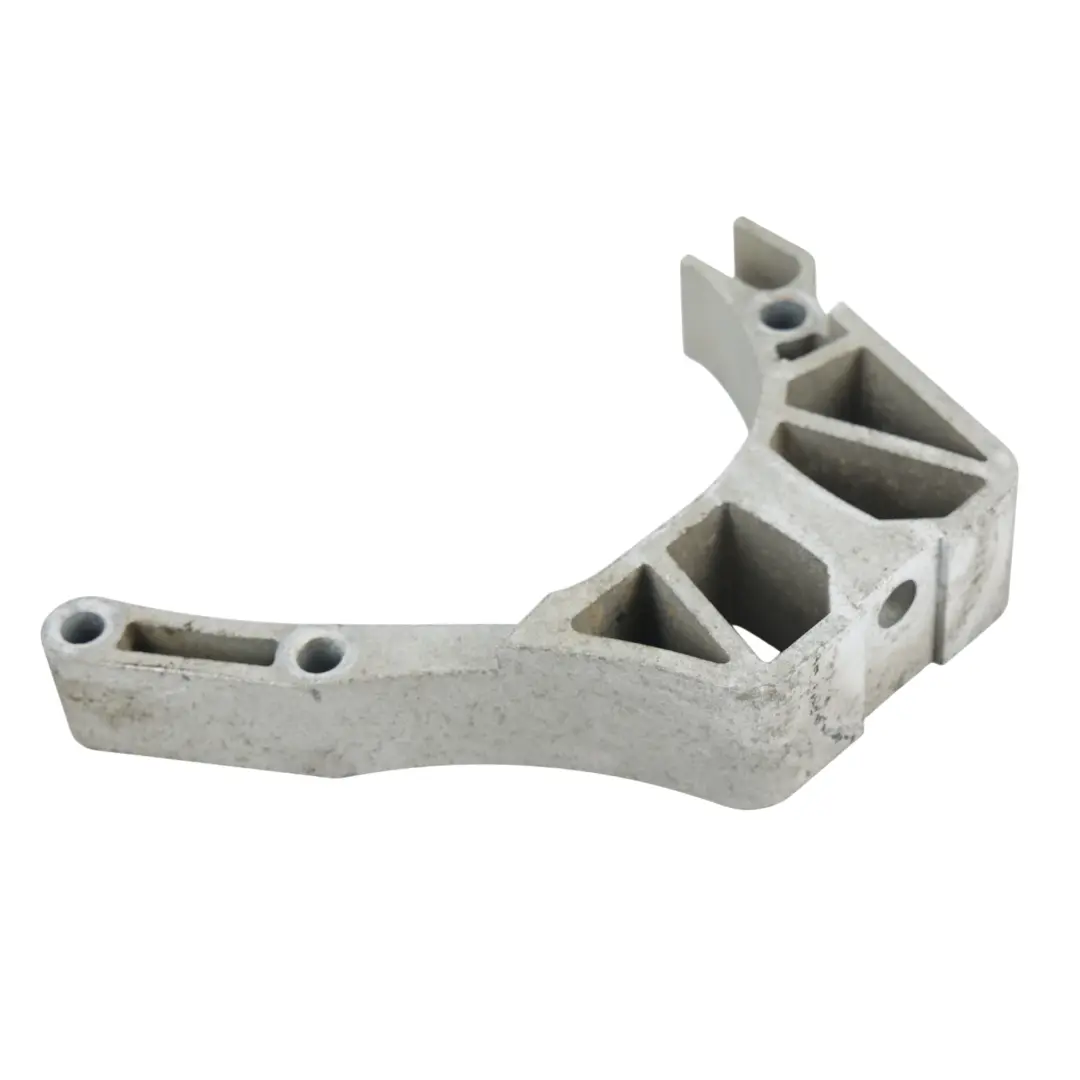 Fiat Panda Mk2 500 Support Boîte Vitesses 1.1 1.2 Essence Manuel - SKU 51843051 - Numéro de pièce 51843051