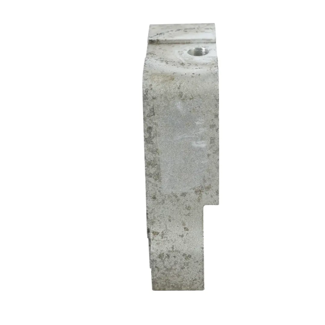 Mk2 500 Support Boîte Vitesses 1.1 1.2 Essence Manuel pour Fiat Panda à propos du numéro de pièce 51843051 Fiat Panda Mk2 500 Support Boîte Vitesses 1.1 1.2 Essence Manuel - SKU 51843051 - Numéro de pièce 51843051
