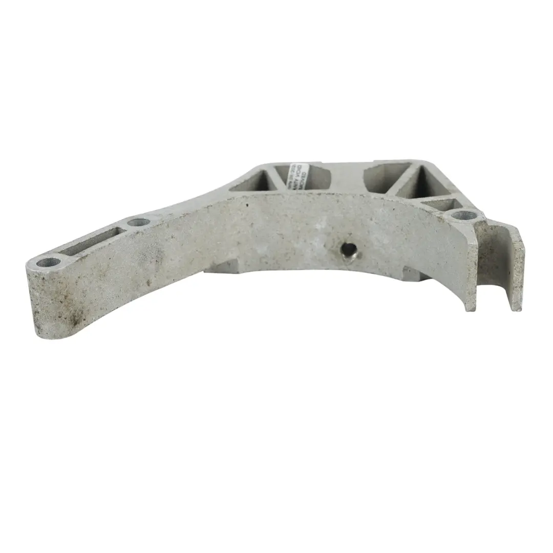 Fiat Panda Mk2 500 Support Boîte Vitesses 1.1 1.2 Essence Manuel - SKU 51843051 - Numéro de pièce 51843051