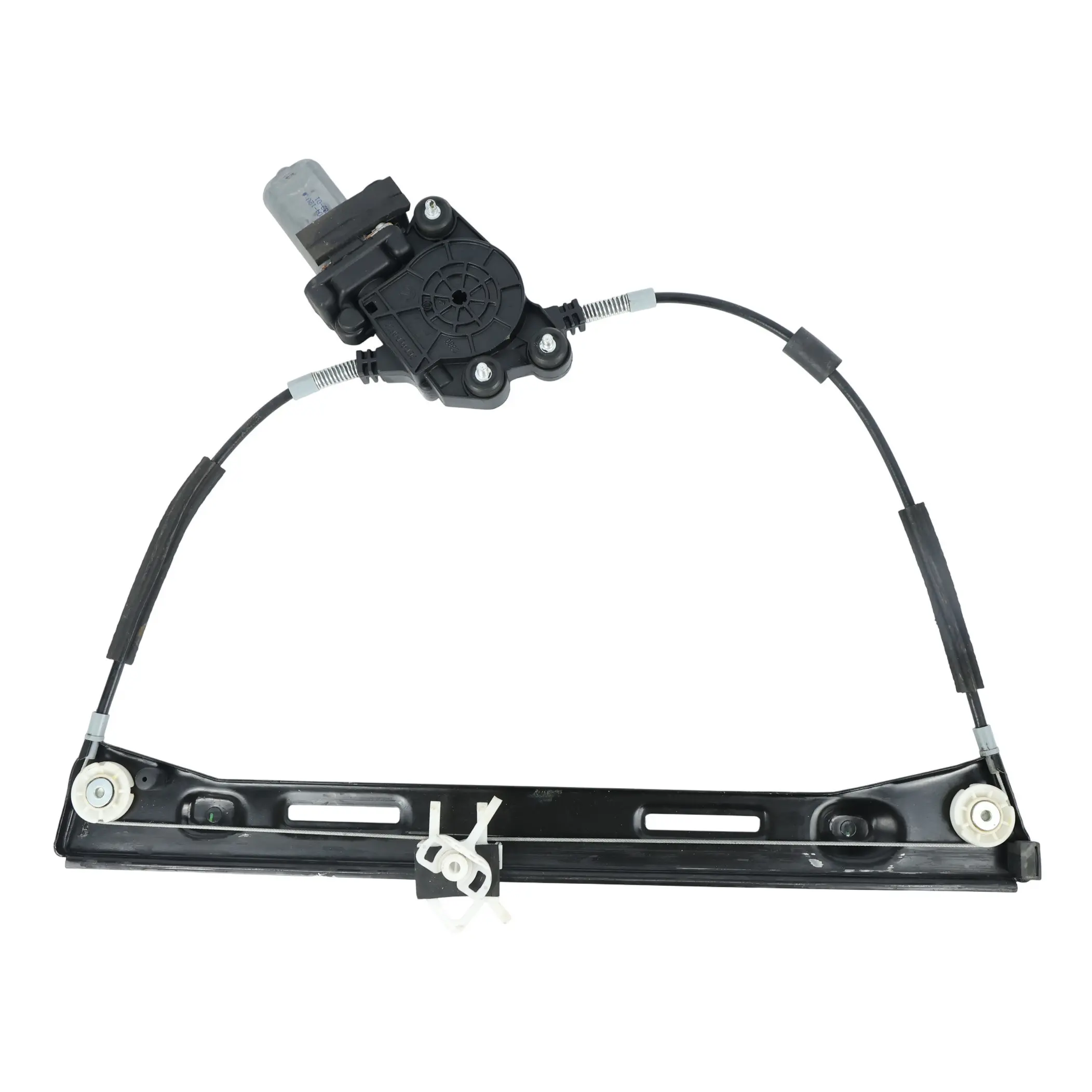 Fiat Panda Mk2 Fensterheber Motor Vorne Rechts 5 Türer 51846384