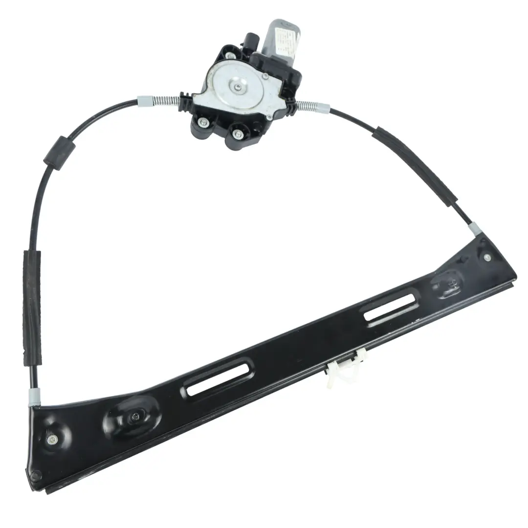 Mk2 Motor Elevalunas Delantero Derecho 5 Puertas para Fiat Panda con número de pieza 51846384 Fiat Panda Mk2 Motor Elevalunas Delantero Derecho 5 Puertas - SKU 51846384 - Número de pieza 51846384