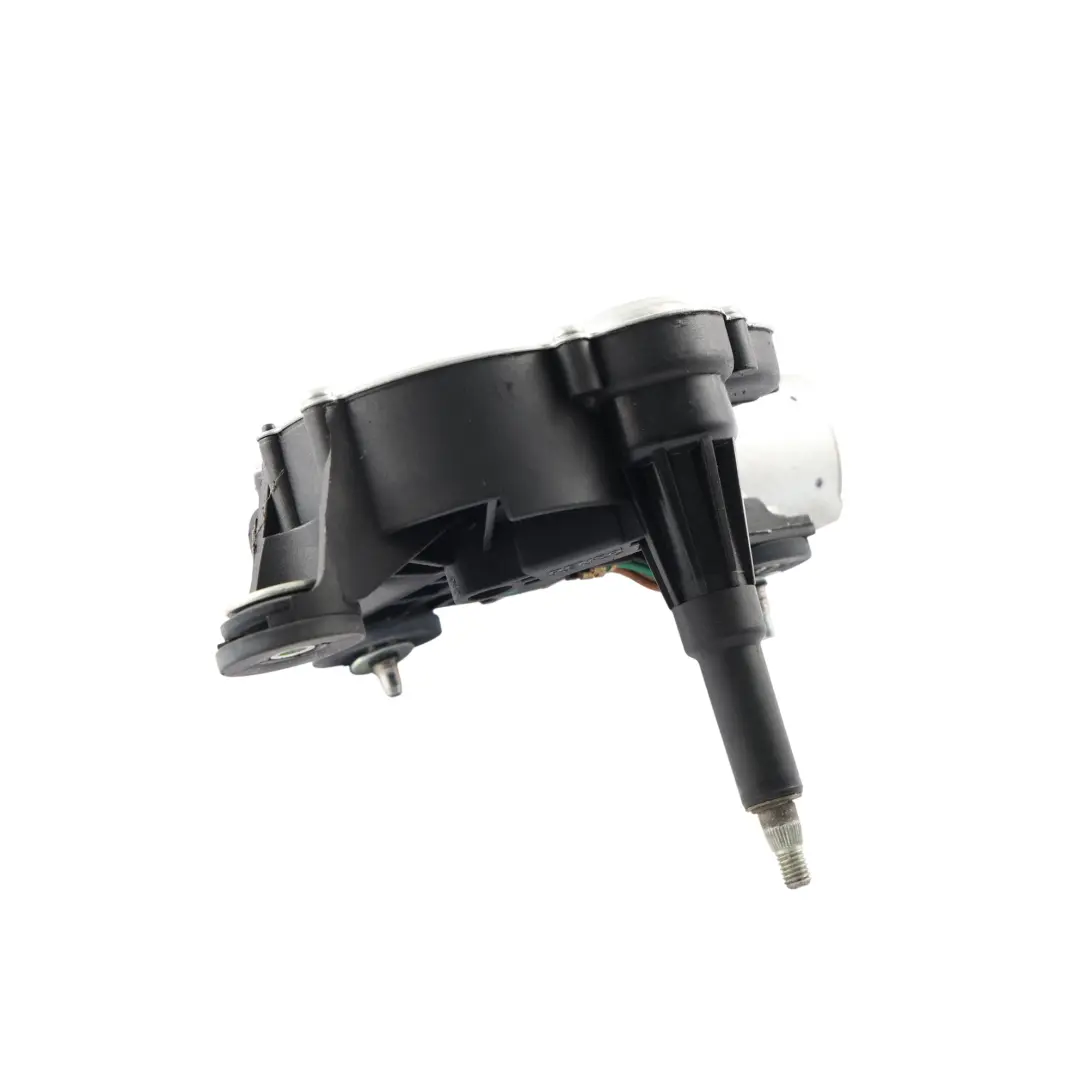Mk2 Heckscheibe Wischermotor Stellantrieb für Fiat Panda mit Teilenummer 51846837 Fiat Panda Mk2 Heckscheibe Wischermotor Stellantrieb - SKU 51846837 - Teilenummer 51846837