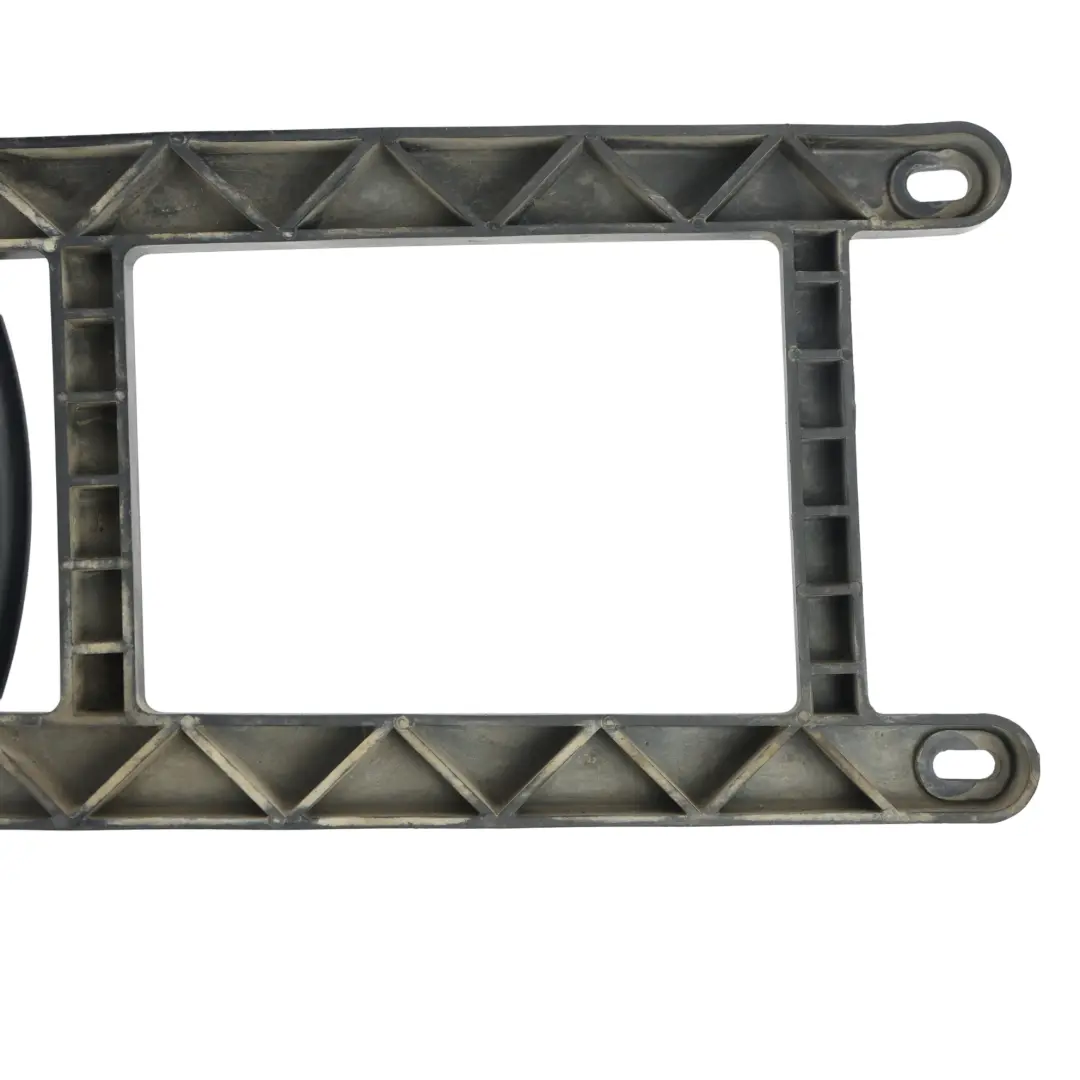 Mk2 Radiator Cooling Fan Unit 1.1 Petrol to Fiat Panda with Part number 51848272 Fiat Panda Mk2 Radiator Cooling Fan Unit 1.1 Petrol - SKU 51848272 - Part number 51848272