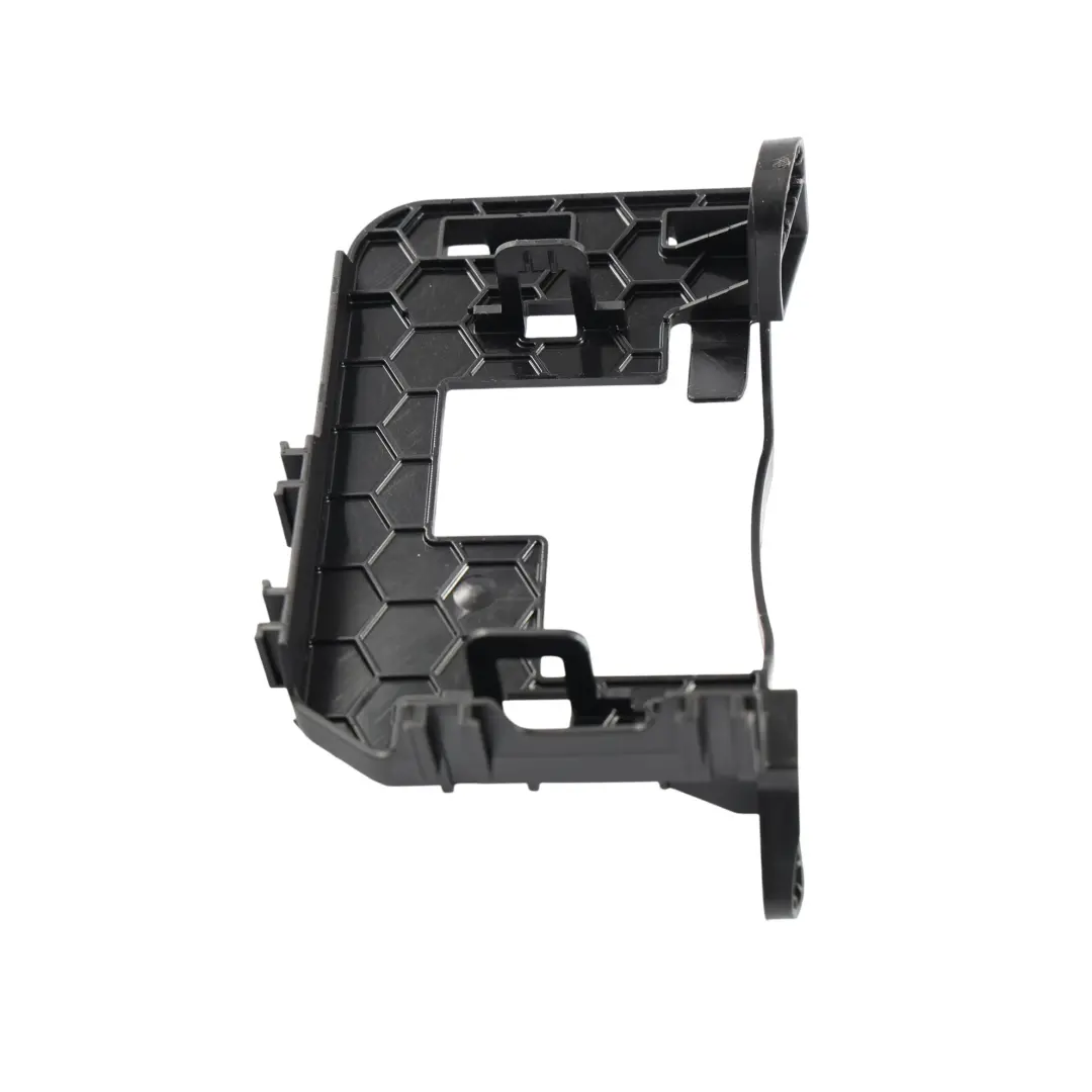 Volkswagen T-Roc Audi Q3 F3 Gateway Control Unit Bracket Mount - SKU 518971856 - Part number 518971856
