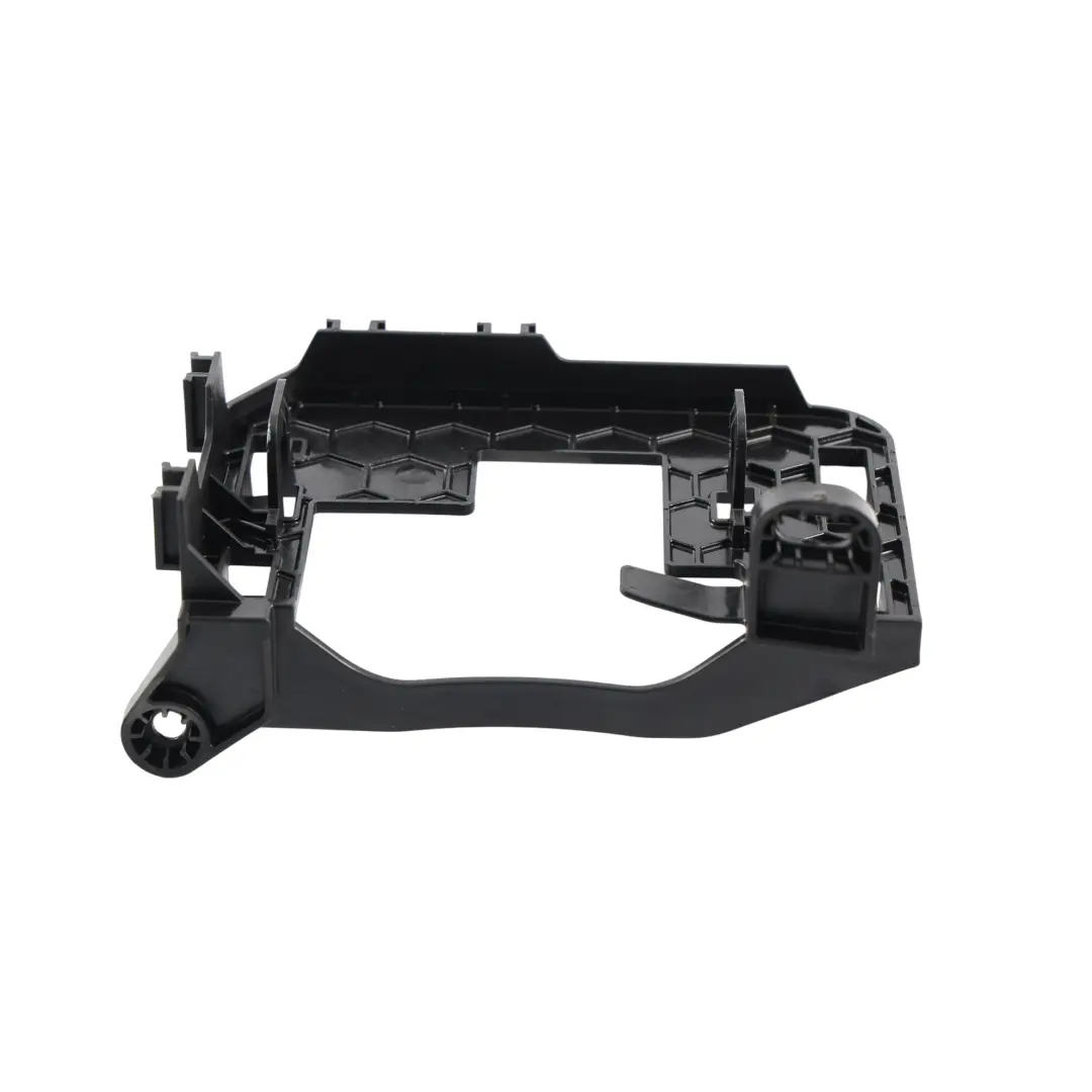Volkswagen T-Roc Audi Q3 F3 Gateway Control Unit Bracket Mount - SKU 518971856 - Part number 518971856