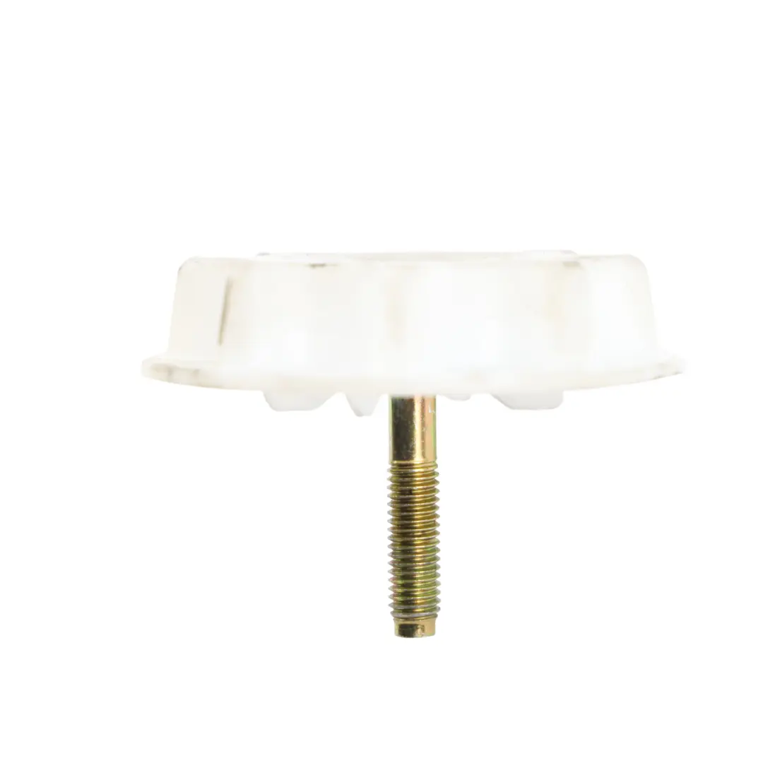 XP10 Soporte Tornillo Rueda Repuesto Maletero Trasero para Toyota Yaris con número de pieza 5193152010 Toyota Yaris XP10 Soporte Tornillo Rueda Repuesto Maletero Trasero - SKU 5193152010 - Número de pieza 5193152010