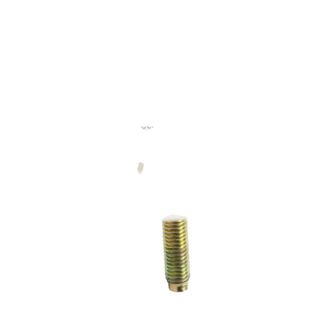 XP10 Soporte Tornillo Rueda Repuesto Maletero Trasero para Toyota Yaris con número de pieza 5193152010 Toyota Yaris XP10 Soporte Tornillo Rueda Repuesto Maletero Trasero - SKU 5193152010 - Número de pieza 5193152010