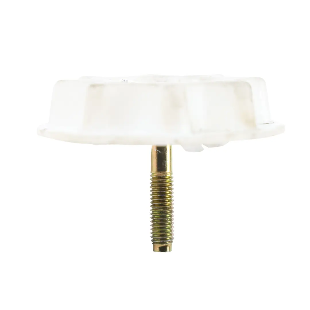 XP10 Soporte Tornillo Rueda Repuesto Maletero Trasero para Toyota Yaris con número de pieza 5193152010 Toyota Yaris XP10 Soporte Tornillo Rueda Repuesto Maletero Trasero - SKU 5193152010 - Número de pieza 5193152010