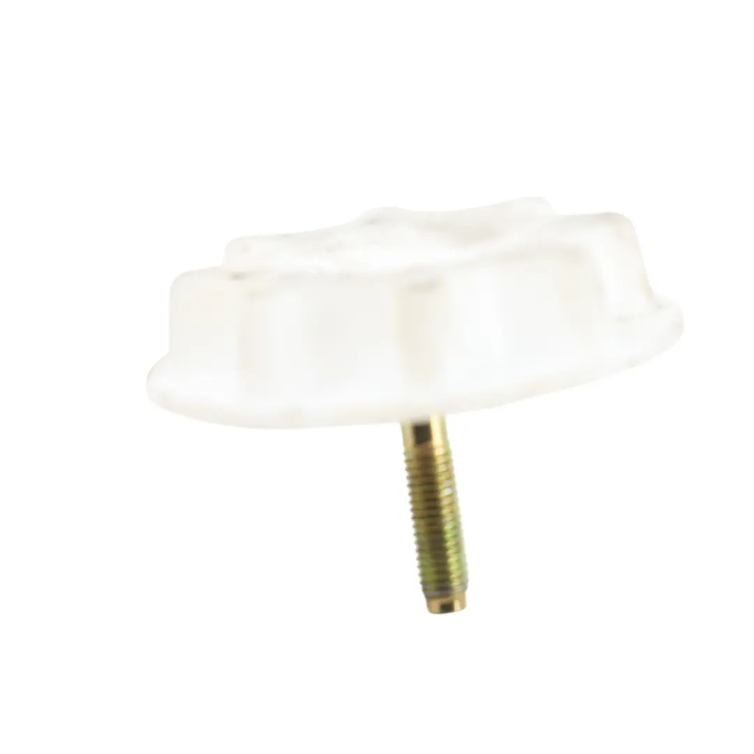 XP10 Soporte Tornillo Rueda Repuesto Maletero Trasero para Toyota Yaris con número de pieza 5193152010 Toyota Yaris XP10 Soporte Tornillo Rueda Repuesto Maletero Trasero - SKU 5193152010 - Número de pieza 5193152010