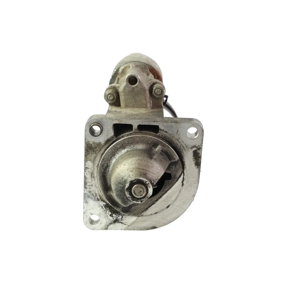 Starter Motor Unit 12V DENSO to Fiat Ducato 2.2 Diesel Multijet Engine with Part number 51984362 Fiat Ducato 2.2 Diesel Multijet Engine Starter Motor Unit 12V DENSO - SKU 51984362 - Part number 51984362