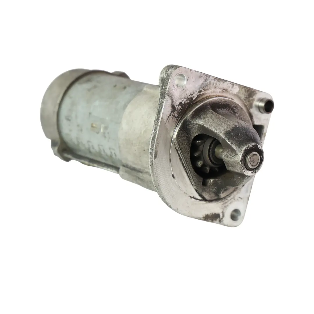 Starter Motor Unit 12V DENSO to Fiat Ducato 2.2 Diesel Multijet Engine with Part number 51984362 Fiat Ducato 2.2 Diesel Multijet Engine Starter Motor Unit 12V DENSO - SKU 51984362 - Part number 51984362