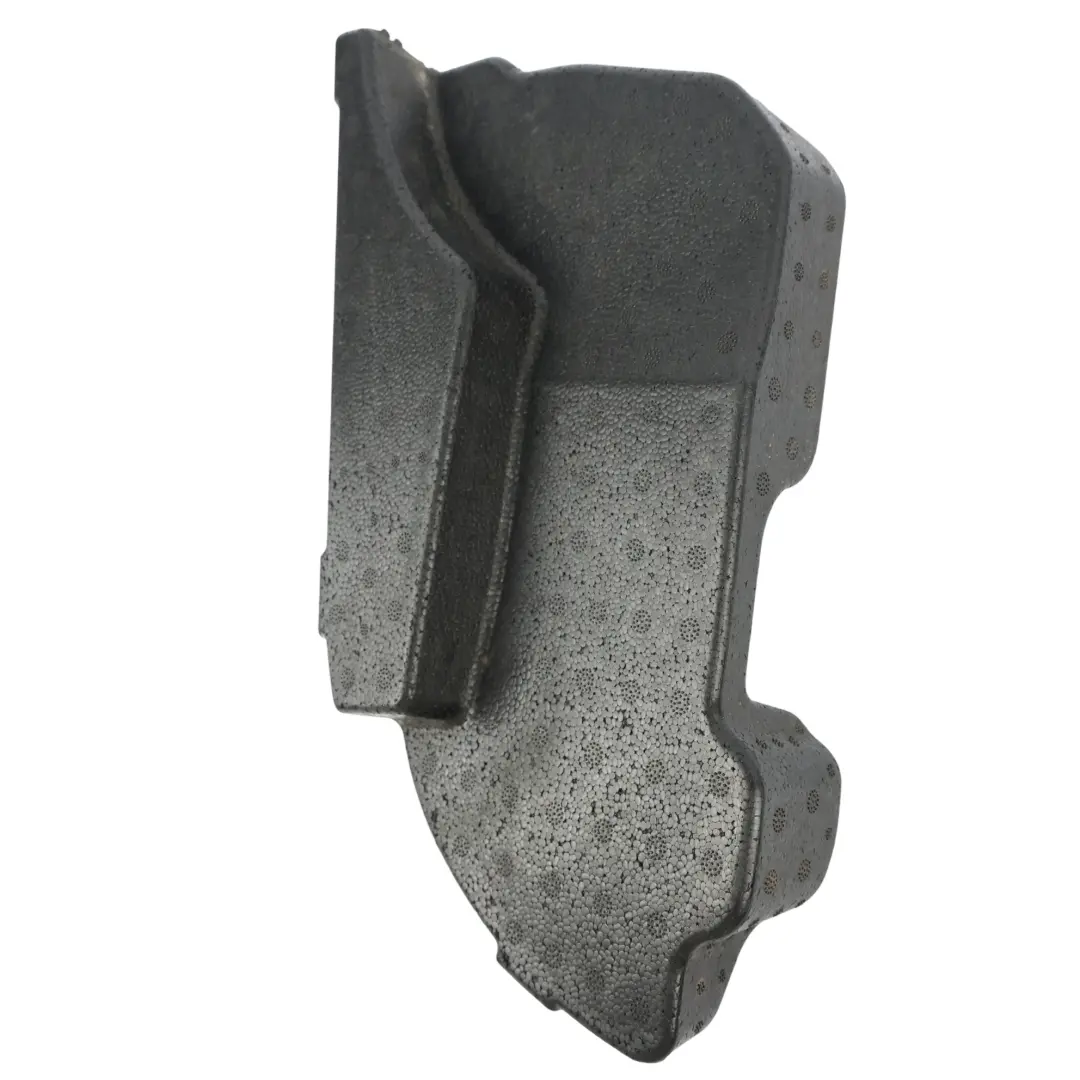 Mk8 Wkładka Drzwi Pianka Izolacyjna Lewa do Ford Fiesta ST o numerze H1BB-B211B15-AC Ford Fiesta ST Mk8 Wkładka Drzwi Pianka Izolacyjna Lewa - SKU H1BB-B211B15-AC - Numer Części H1BB-B211B15-AC