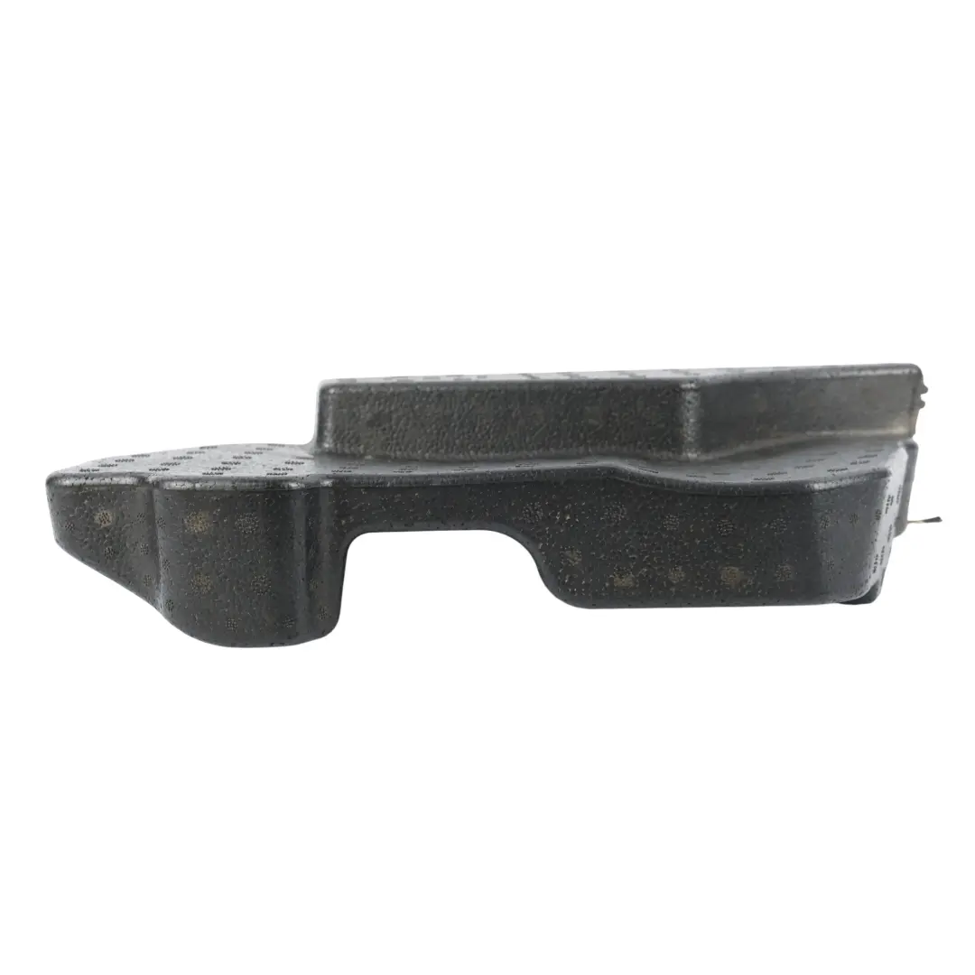 Ford Fiesta ST Mk8 Insert Isolation Mousse Porte Avant Gauche - SKU H1BB-B211B15-AC - Numéro de pièce H1BB-B211B15-AC