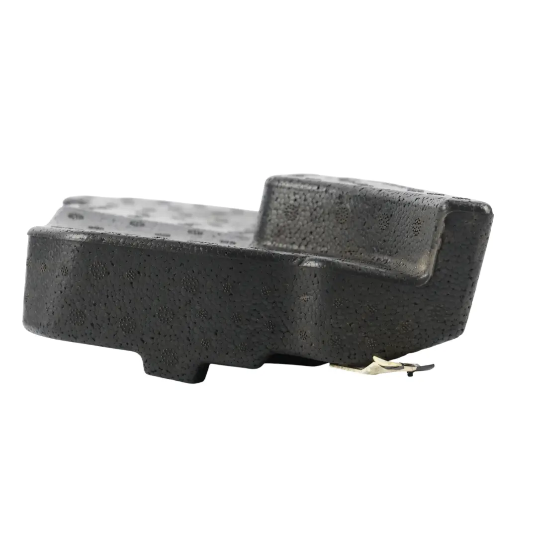 Ford Fiesta ST Mk8 Front Door Insert Insulation Foam Left - SKU H1BB-B211B15-AC - Part number H1BB-B211B15-AC