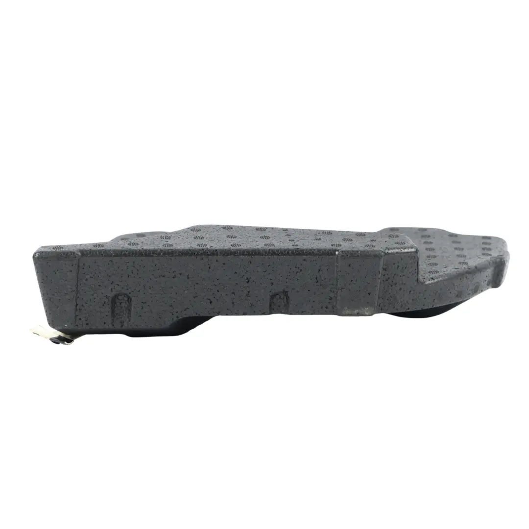 Ford Fiesta ST Mk8 Wkładka Drzwi Pianka Izolacyjna Lewa - SKU H1BB-B211B15-AC - Numer Części H1BB-B211B15-AC