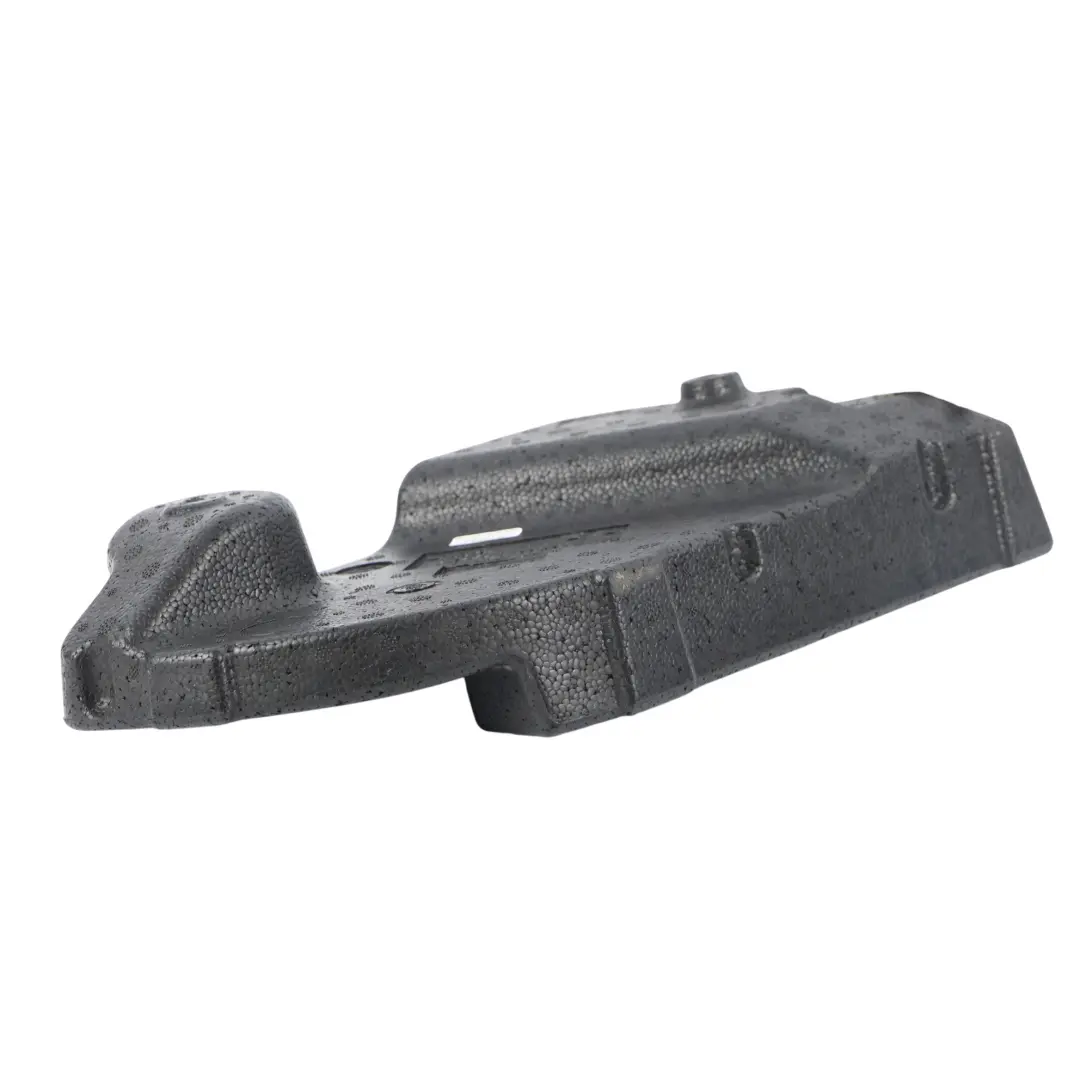 Mk8 Wkładka Drzwi Pianka Izolacyjna Lewa do Ford Fiesta ST o numerze H1BB-B211B15-AC Ford Fiesta ST Mk8 Wkładka Drzwi Pianka Izolacyjna Lewa - SKU H1BB-B211B15-AC - Numer Części H1BB-B211B15-AC