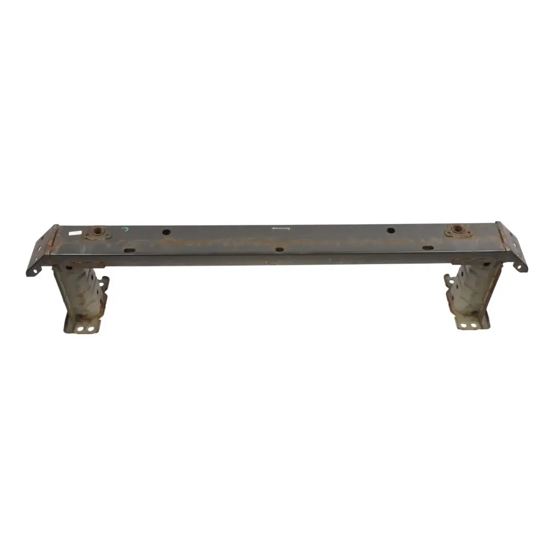 Toyota Avensis T27 Front Bumper Reinforcement Impact Crash Bar 5202105051