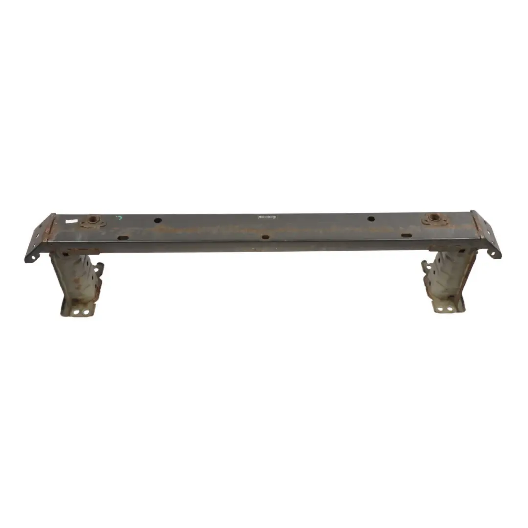 Front Bumper Reinforcement Impact Crash Bar to Toyota Avensis T27 with Part number 5202105051 Toyota Avensis T27 Front Bumper Reinforcement Impact Crash Bar - SKU 5202105051 - Part number 5202105051