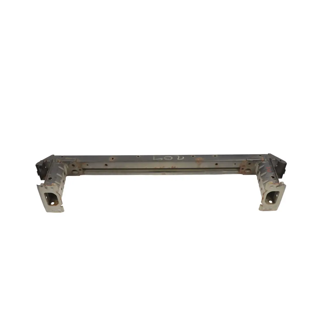 Toyota Avensis T27 Front Bumper Reinforcement Impact Crash Bar - SKU 5202105051 - Part number 5202105051