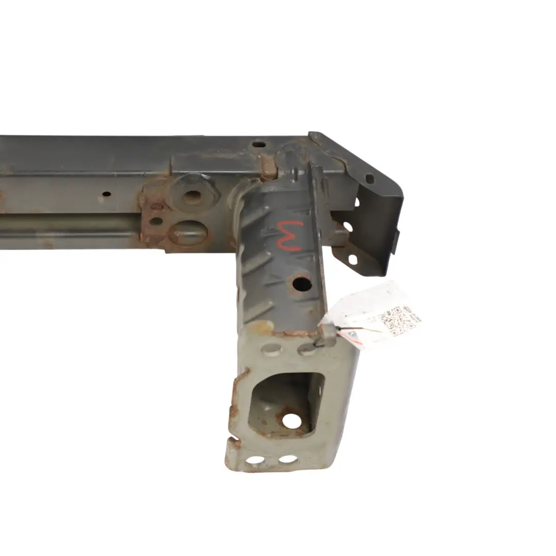 Toyota Avensis T27 Front Bumper Reinforcement Impact Crash Bar - SKU 5202105051 - Part number 5202105051