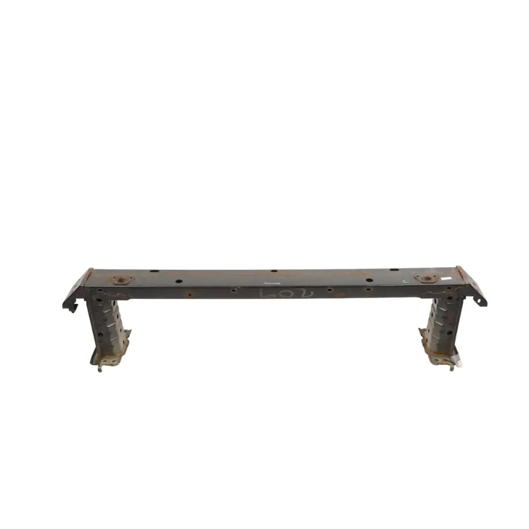 Toyota Avensis T27 Front Bumper Reinforcement Impact Crash Bar - SKU 5202105051 - Part number 5202105051