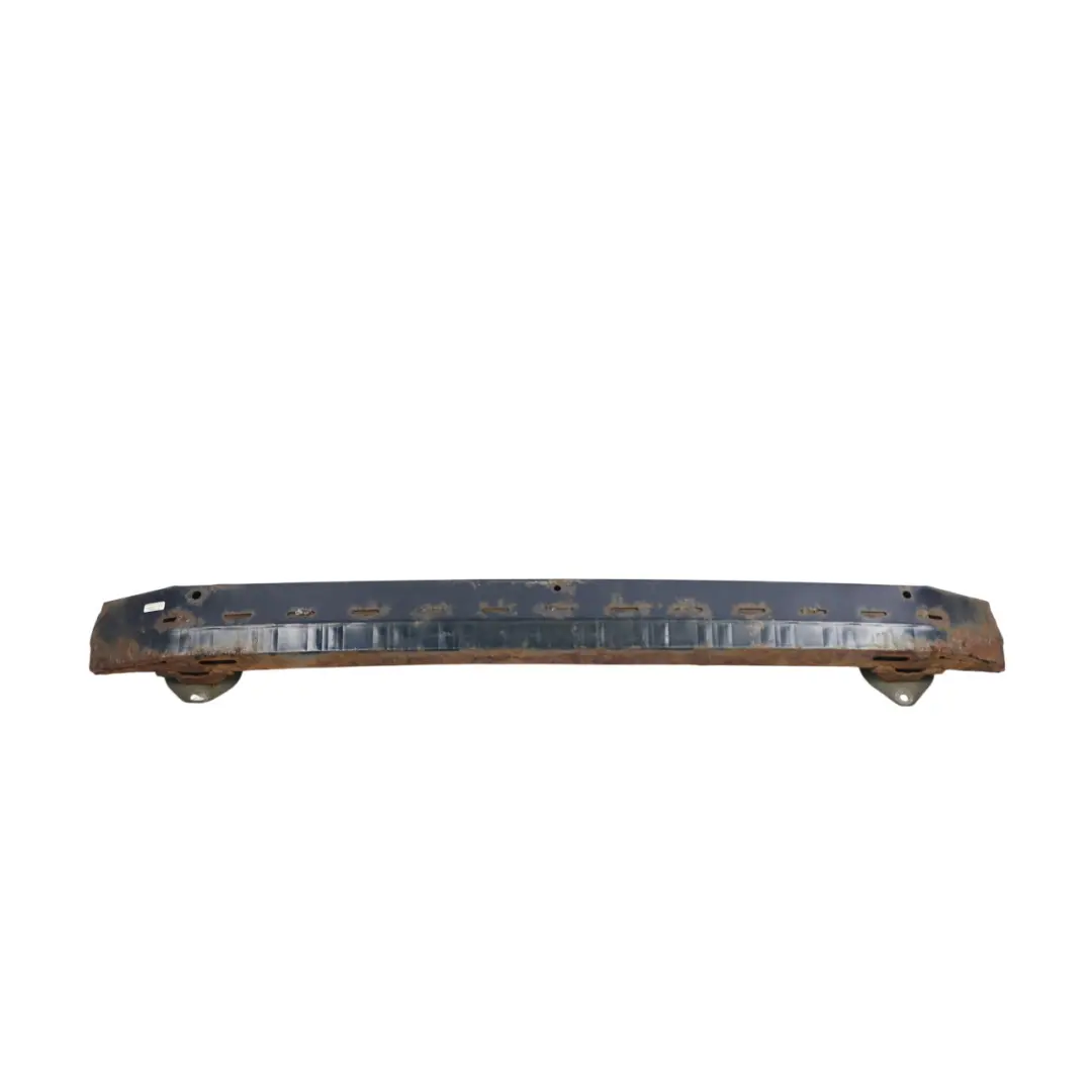 Toyota Corolla E12 Rear Bumper Reinforcement No.1 2004-2007 - SKU 5202302060 - Part number 5202302060